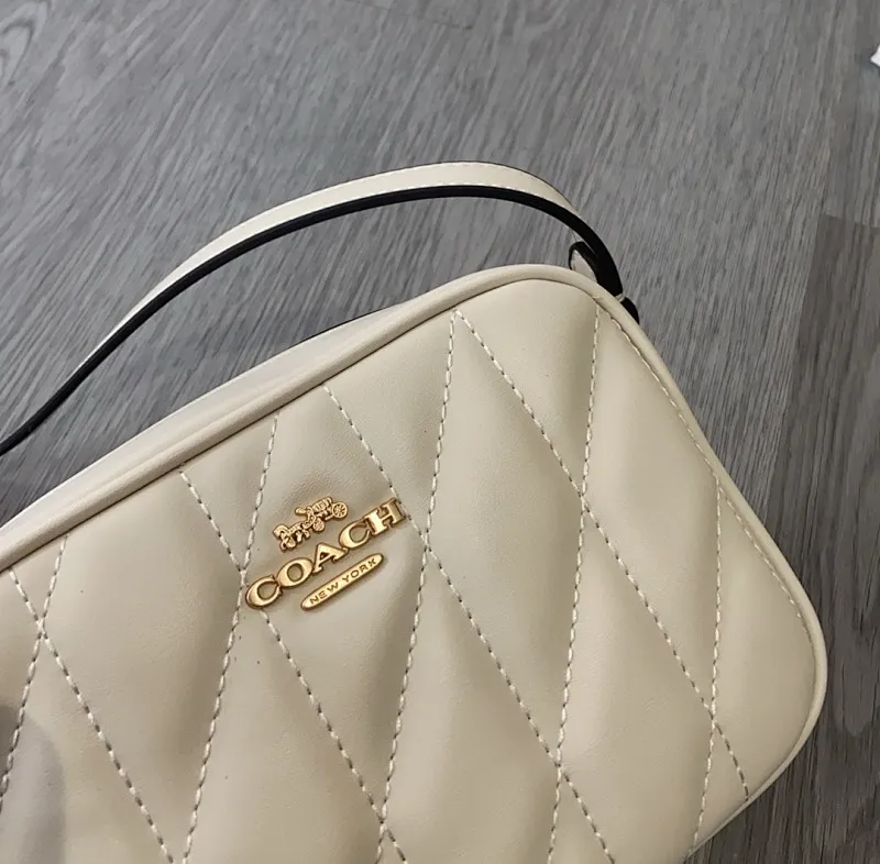 All Categories Coach Women's Bags (COACH) Coach CY779
