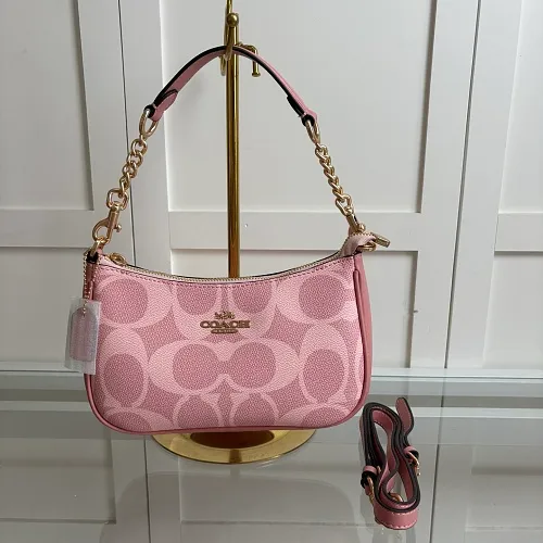All Categories Coach Women's Bags (COACH) Coach CAL51