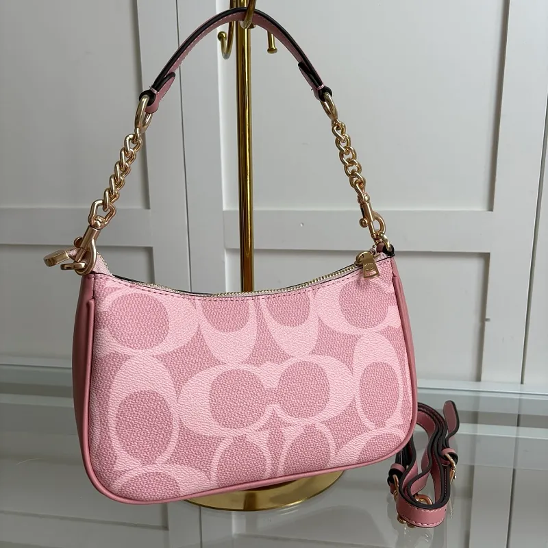 All Categories Coach Women's Bags (COACH) Coach CAL51