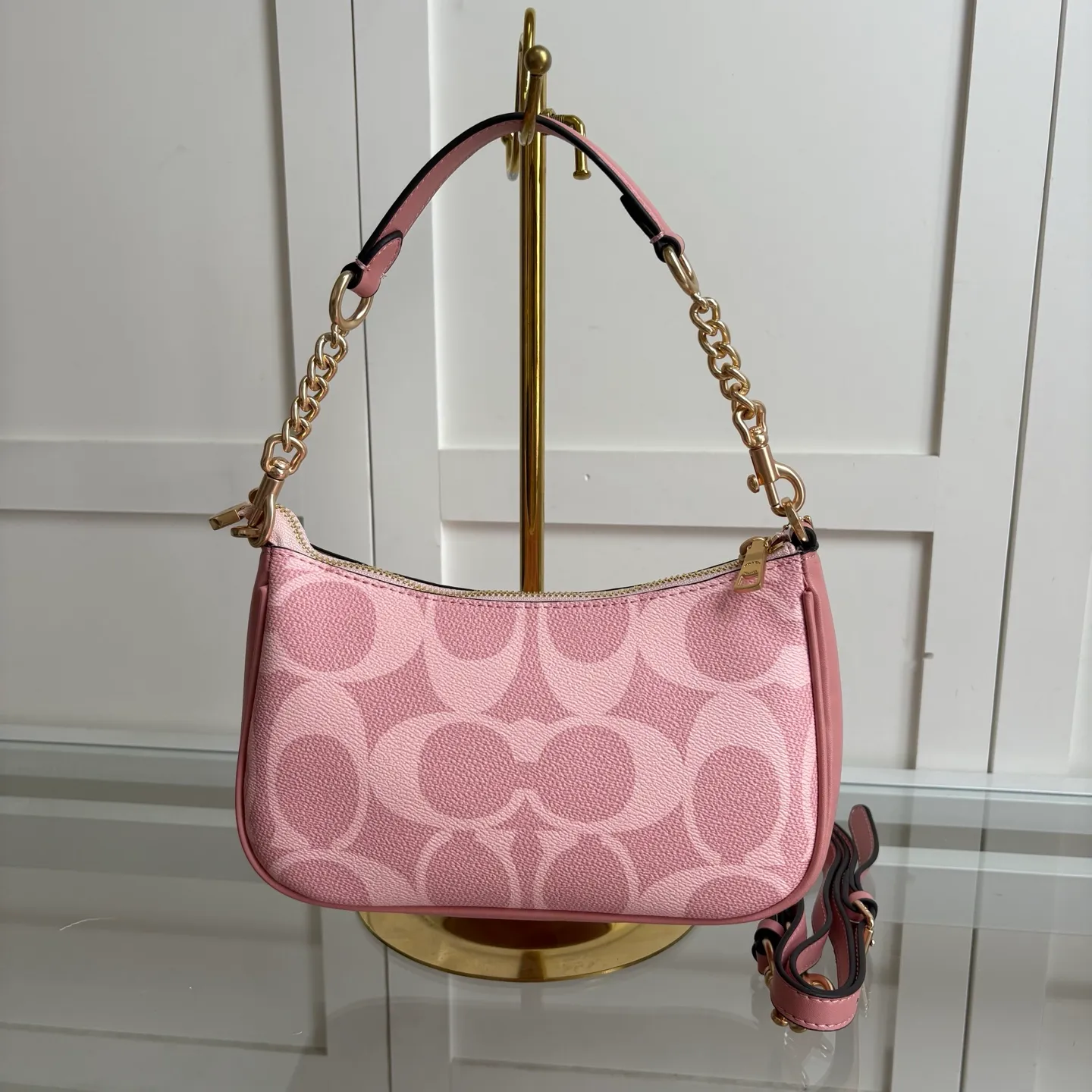 All Categories Coach Women's Bags (COACH) Coach CAL51