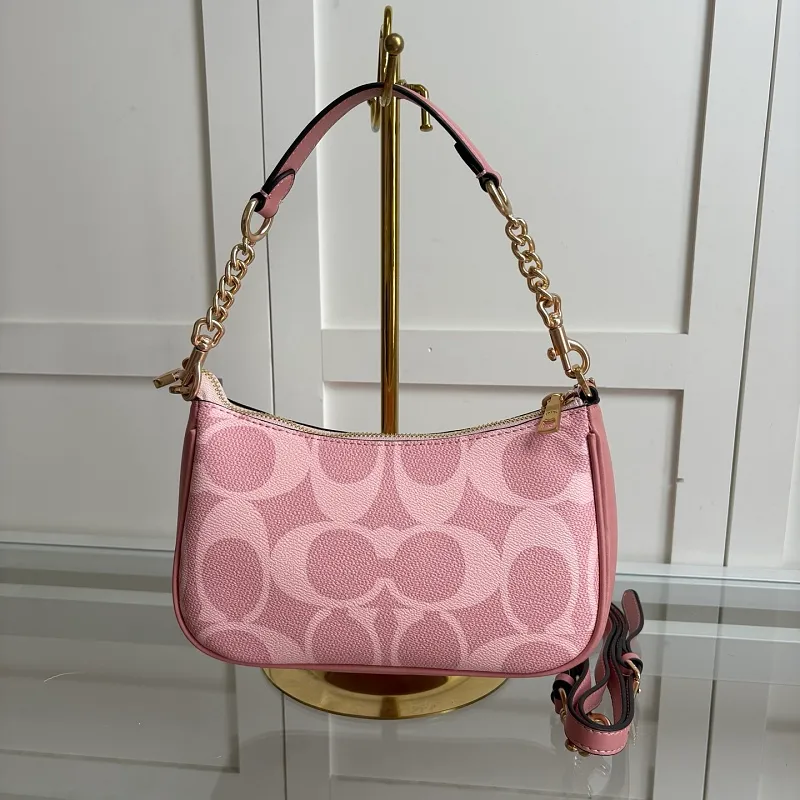 All Categories Coach Women's Bags (COACH) Coach CAL51