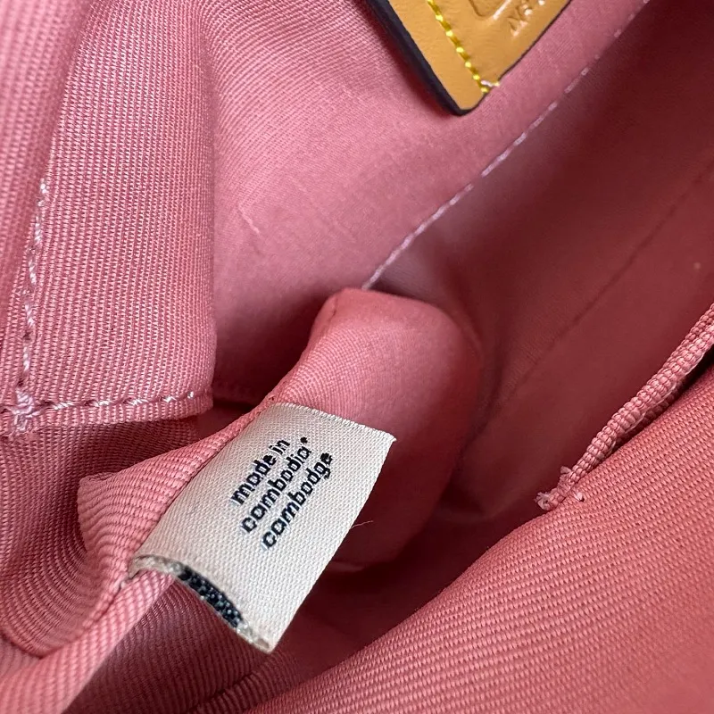 All Categories Coach Women's Bags (COACH) Coach CAL51
