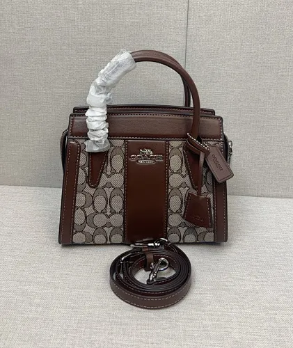 All Categories Coach Women's Bags (COACH) Coach CT766