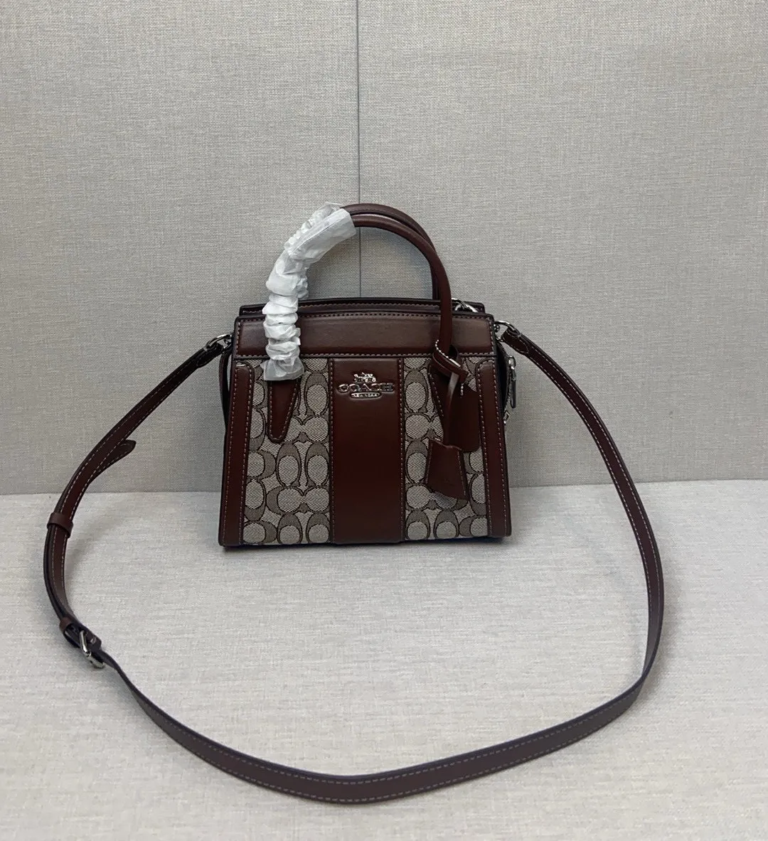 All Categories Coach Women's Bags (COACH) Coach CT766