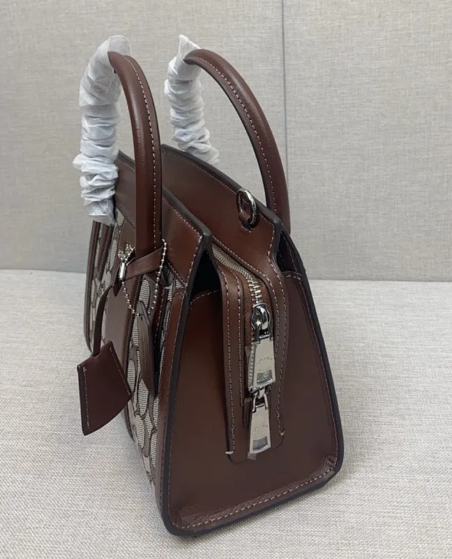 All Categories Coach Women's Bags (COACH) Coach CT766