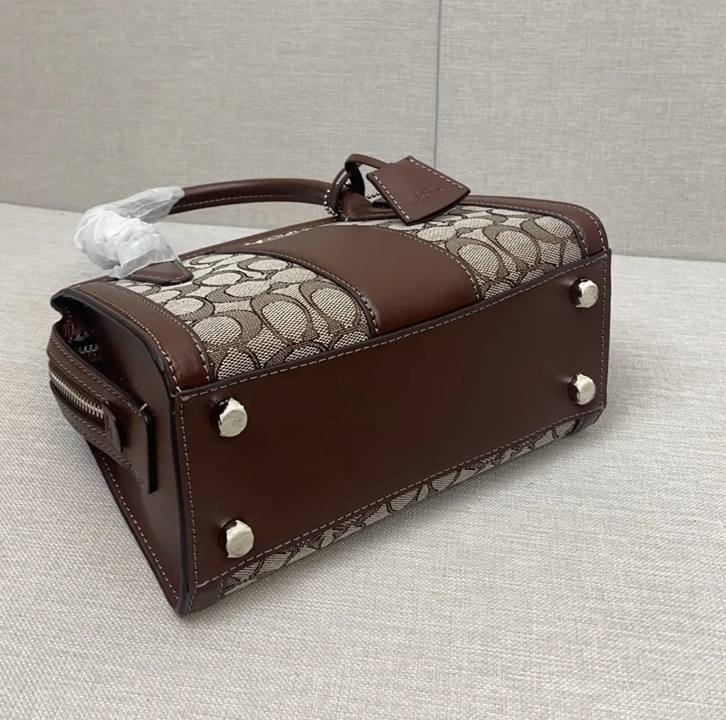 All Categories Coach Women's Bags (COACH) Coach CT766