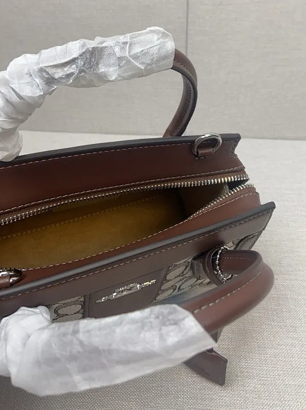 All Categories Coach Women's Bags (COACH) Coach CT766