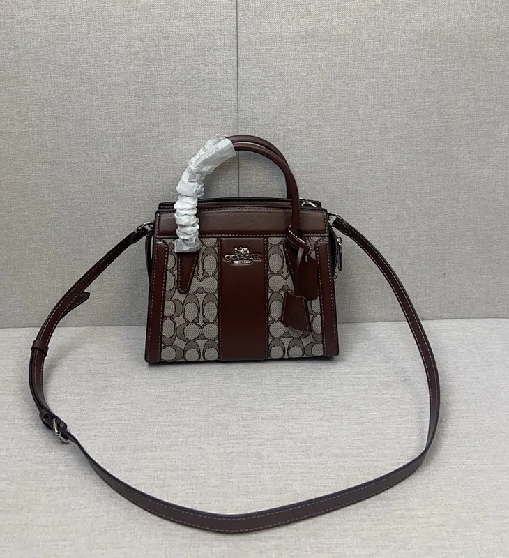 All Categories Coach Women's Bags (COACH) Coach CT766