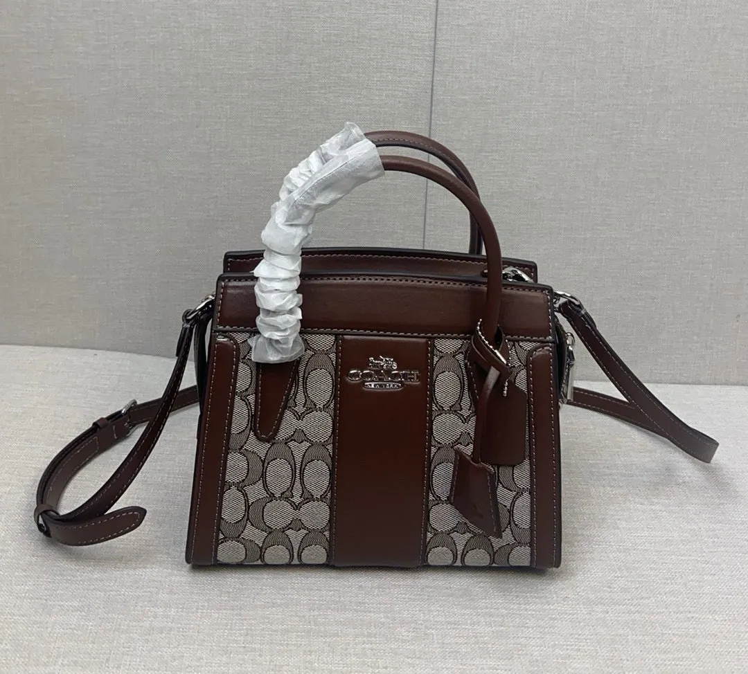All Categories Coach Women's Bags (COACH) Coach CT766