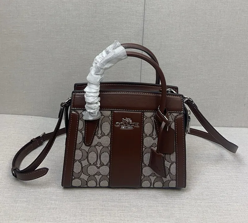 All Categories Coach Women's Bags (COACH) Coach CT766