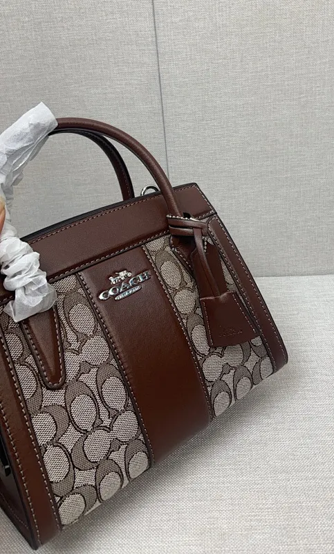 All Categories Coach Women's Bags (COACH) Coach CT766