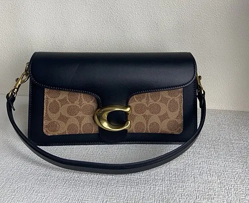 All Categories Coach Women's Bags (COACH) Coach 91215