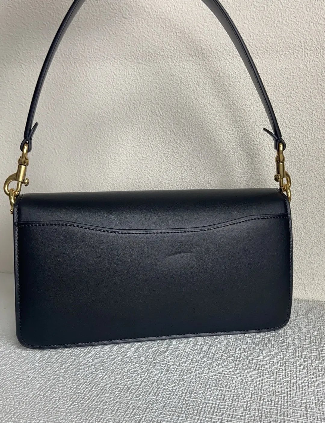All Categories Coach Women's Bags (COACH) Coach 91215