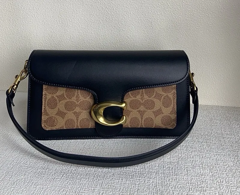 All Categories Coach Women's Bags (COACH) Coach 91215