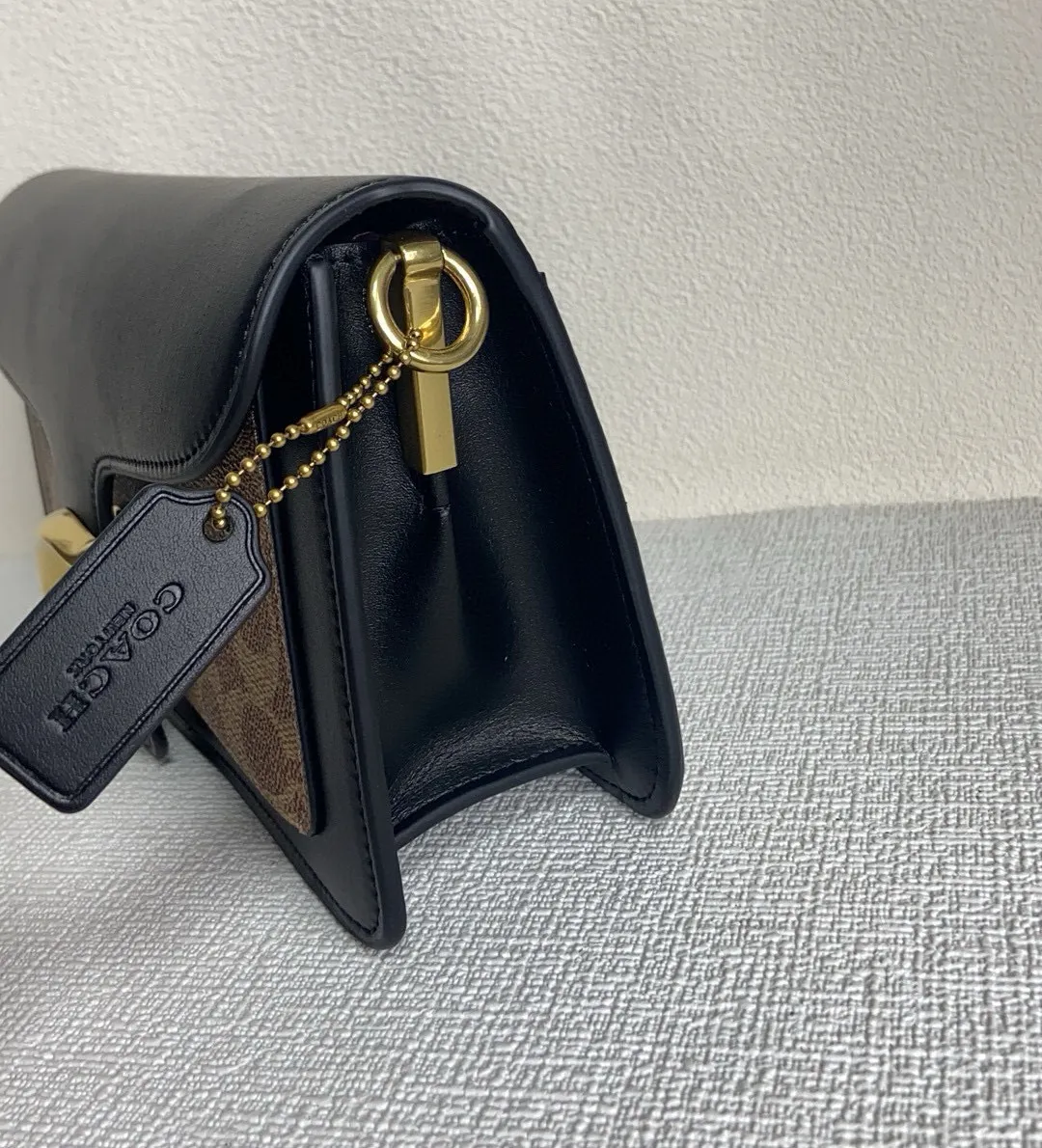 All Categories Coach Women's Bags (COACH) Coach 91215