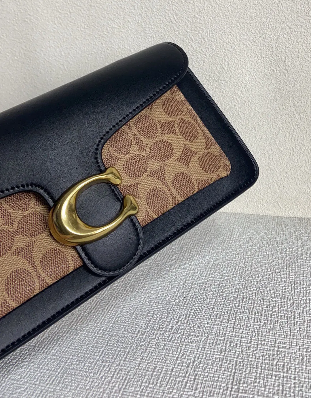 All Categories Coach Women's Bags (COACH) Coach 91215