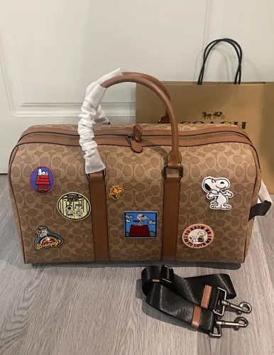 All Categories Coach Women's Bags (COACH) Coach CBI42
