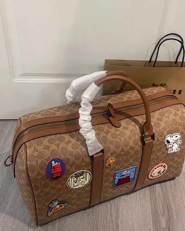 All Categories Coach Women's Bags (COACH) Coach CBI42