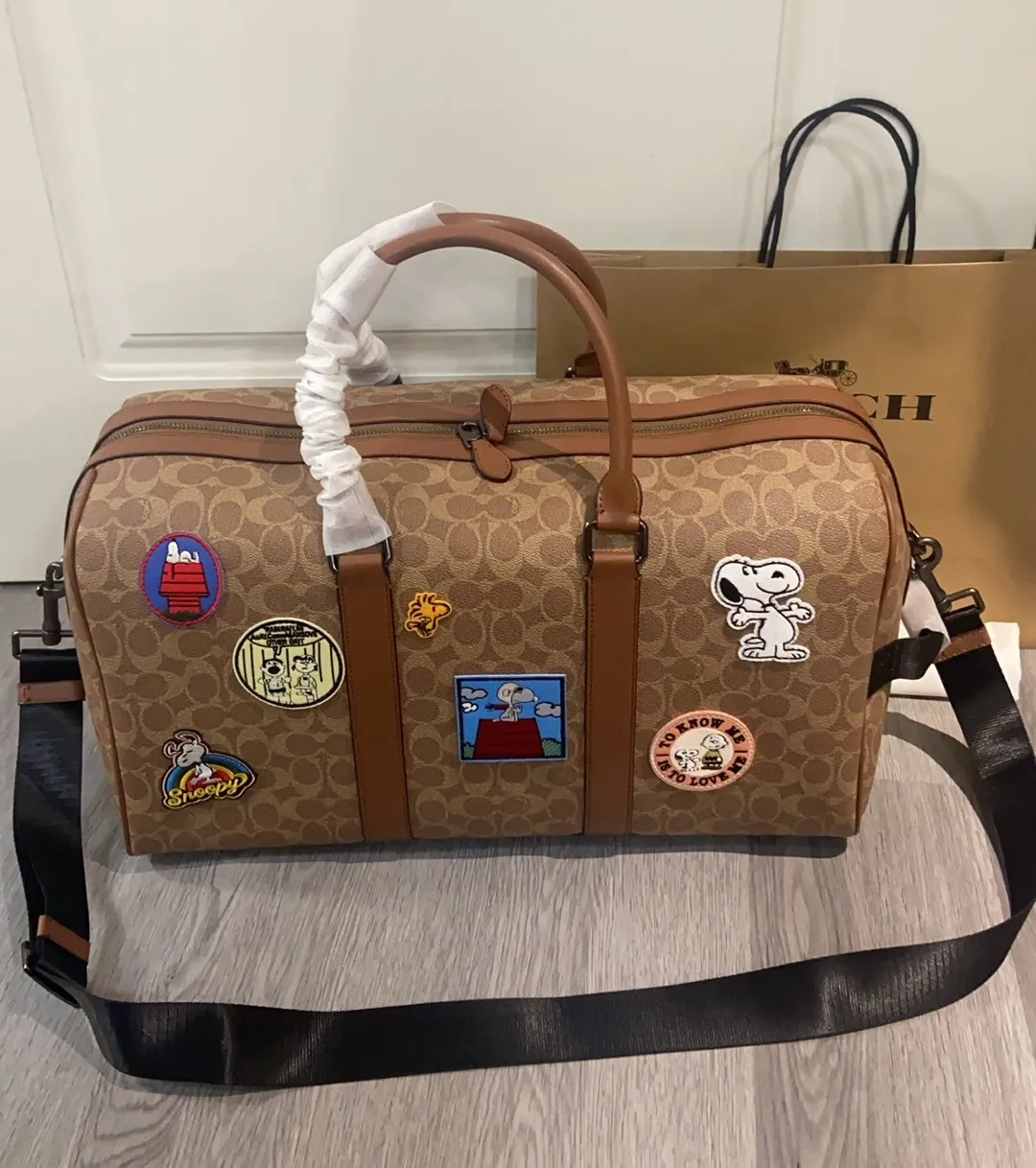 All Categories Coach Women's Bags (COACH) Coach CBI42