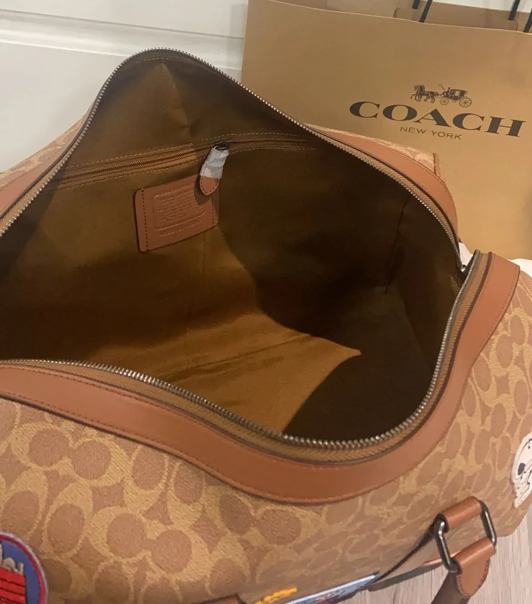 All Categories Coach Women's Bags (COACH) Coach CBI42