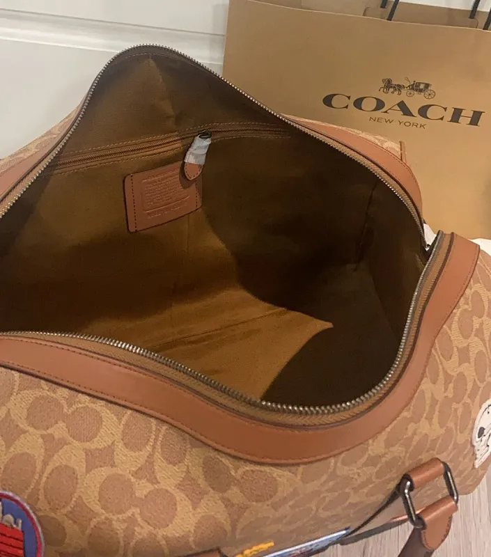All Categories Coach Women's Bags (COACH) Coach CBI42