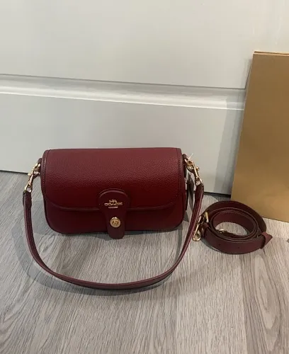 All Categories Coach Women's Bags (COACH) Coach CY683
