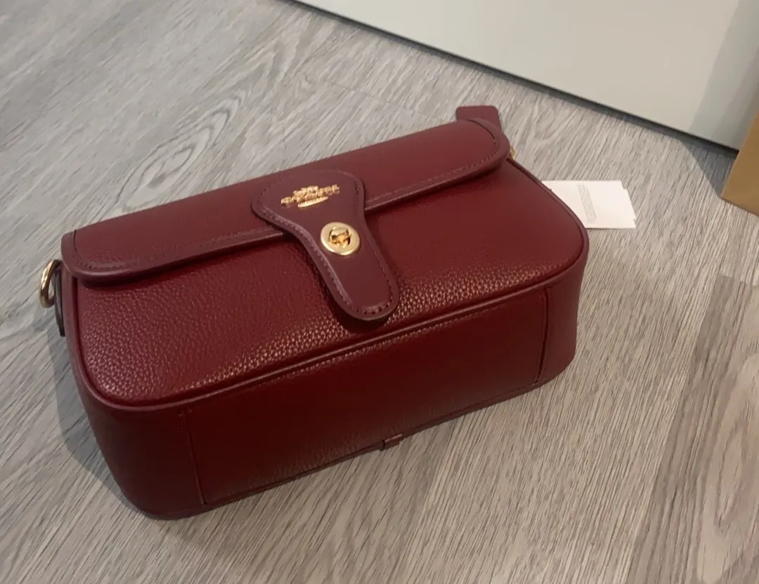 All Categories Coach Women's Bags (COACH) Coach CY683