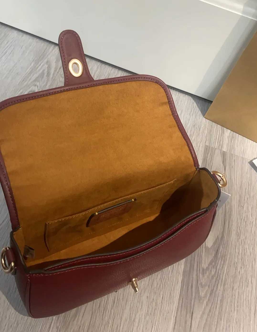All Categories Coach Women's Bags (COACH) Coach CY683