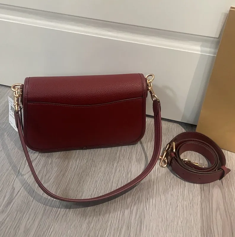 All Categories Coach Women's Bags (COACH) Coach CY683