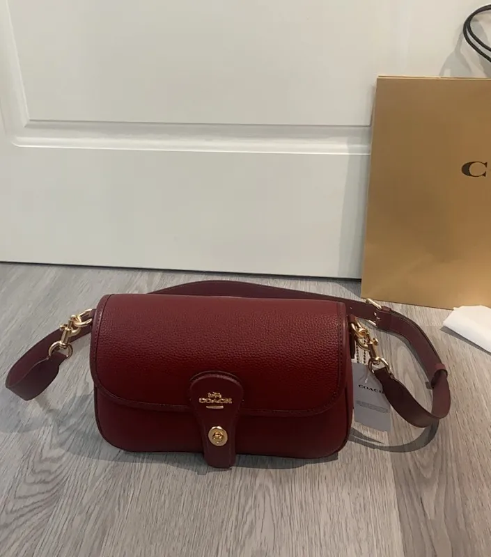 All Categories Coach Women's Bags (COACH) Coach CY683