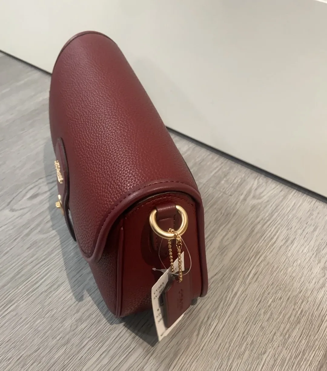 All Categories Coach Women's Bags (COACH) Coach CY683