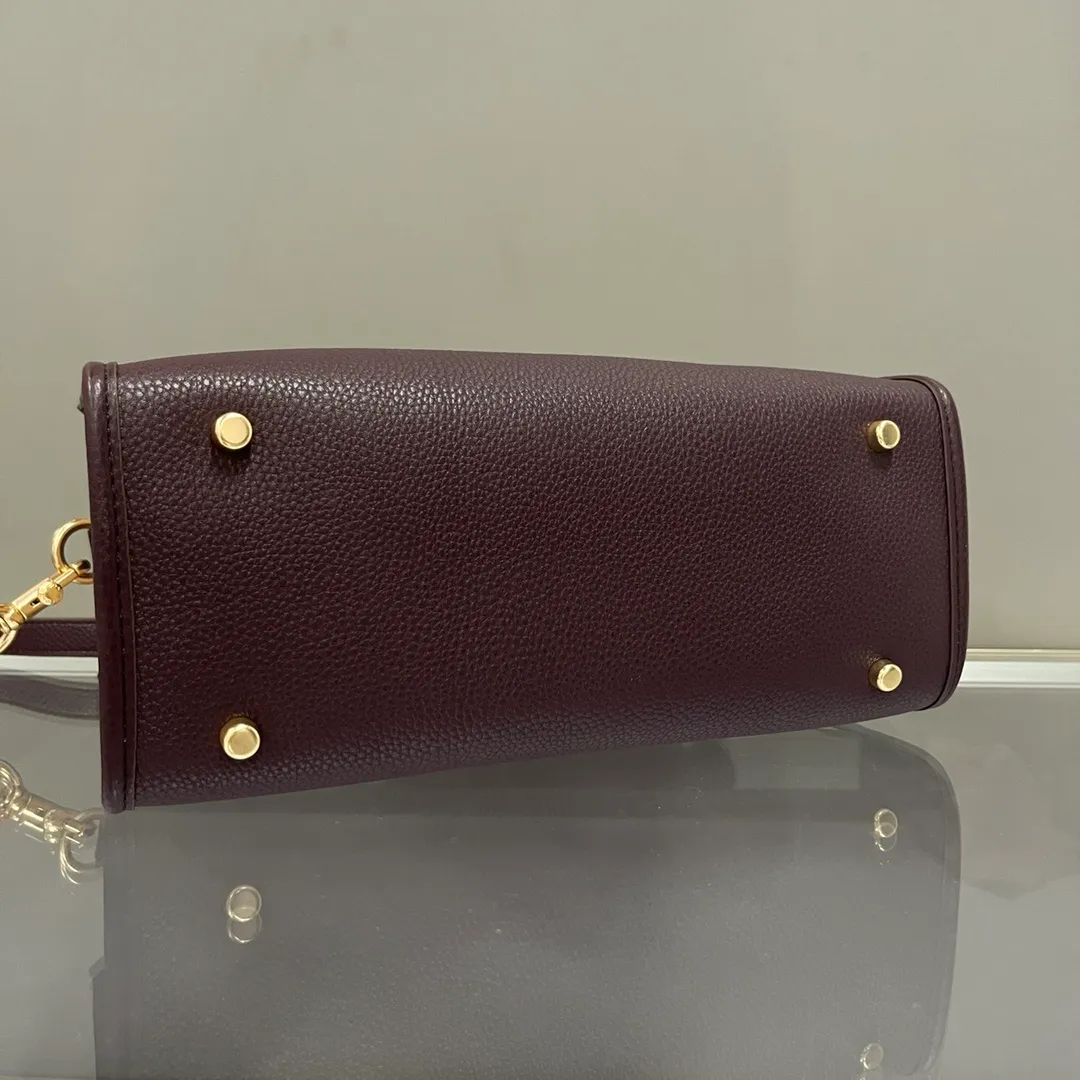 All categories Official website "Brand Women's Bags" Women's Bags 💙 COACH 2023 latest COACH handbags