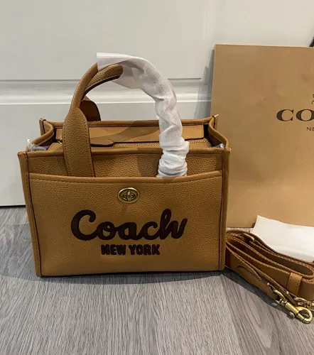 All Categories Coach Women's Bags (COACH) Coach CAM66