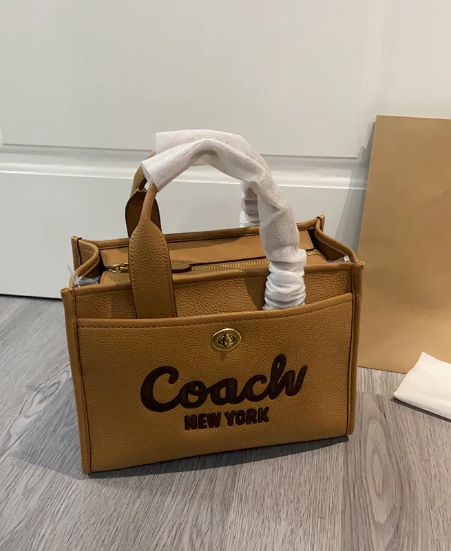All Categories Coach Women's Bags (COACH) Coach CAM66