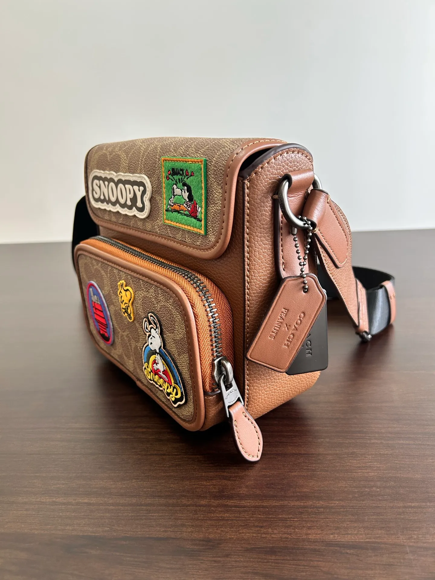 All Categories Coach Women's Bags (COACH) Coach CBI41