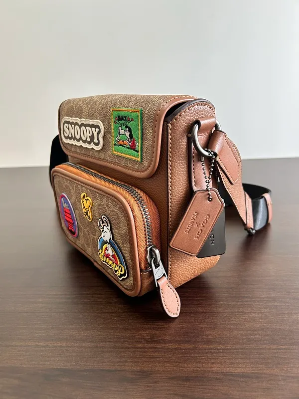 All Categories Coach Women's Bags (COACH) Coach CBI41