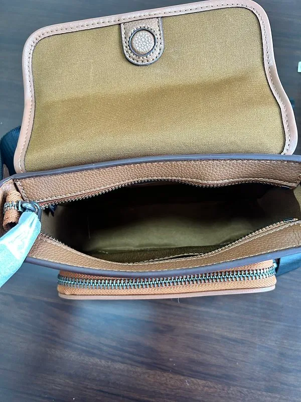 All Categories Coach Women's Bags (COACH) Coach CBI41