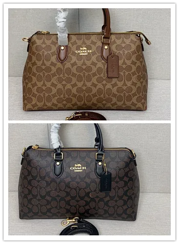 All Categories Coach Women's Bags (COACH) Coach CW422