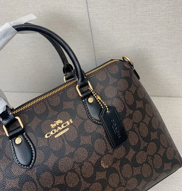 All Categories Coach Women's Bags (COACH) Coach CW422