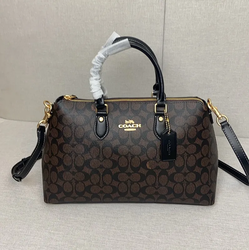 All Categories Coach Women's Bags (COACH) Coach CW422