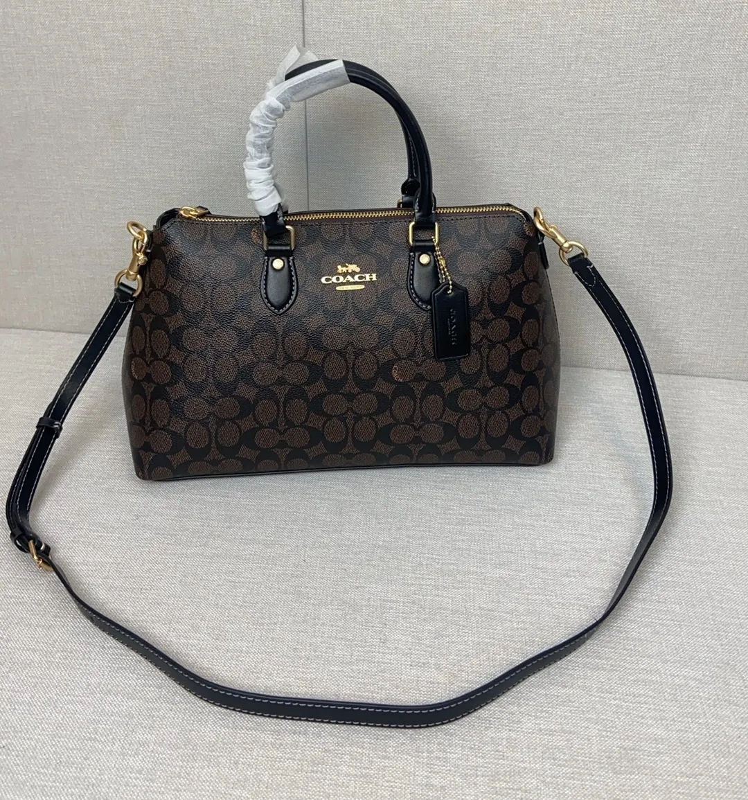All Categories Coach Women's Bags (COACH) Coach CW422