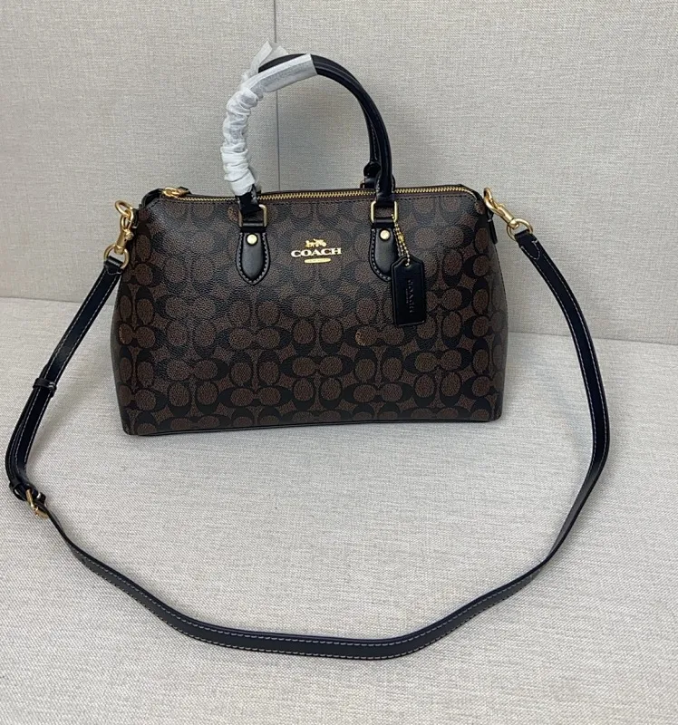 All Categories Coach Women's Bags (COACH) Coach CW422