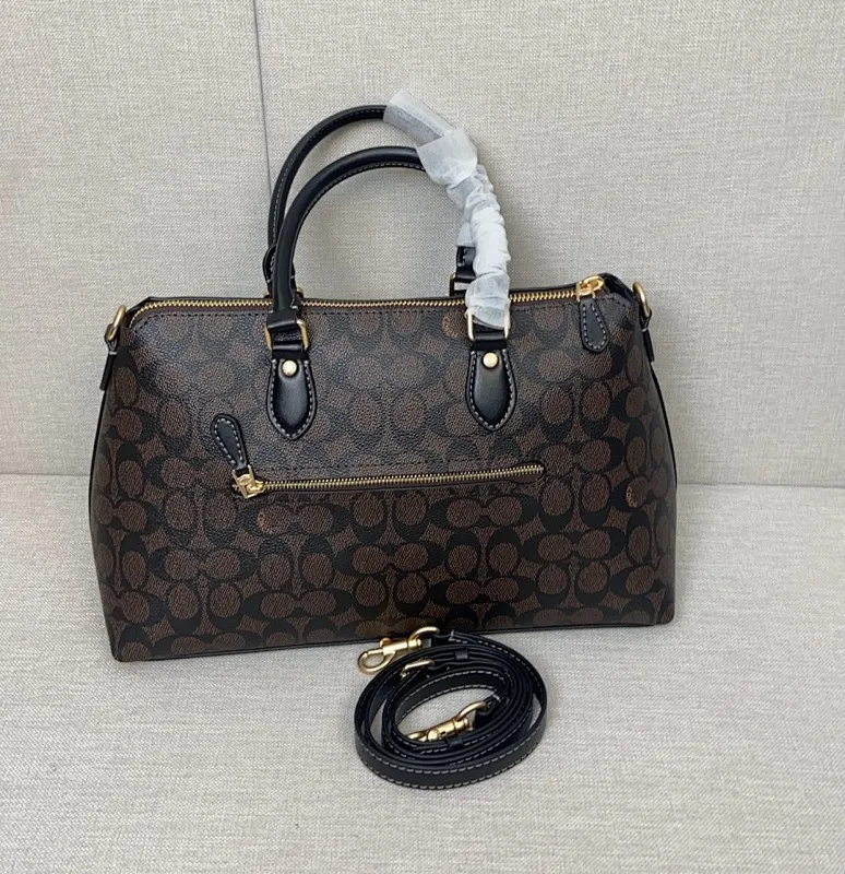All Categories Coach Women's Bags (COACH) Coach CW422
