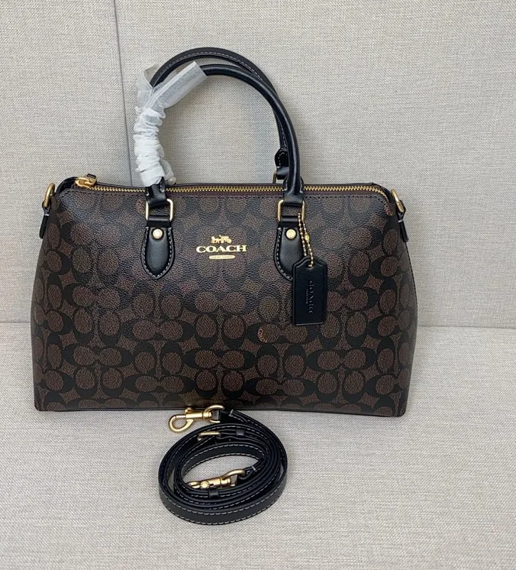 All Categories Coach Women's Bags (COACH) Coach CW422