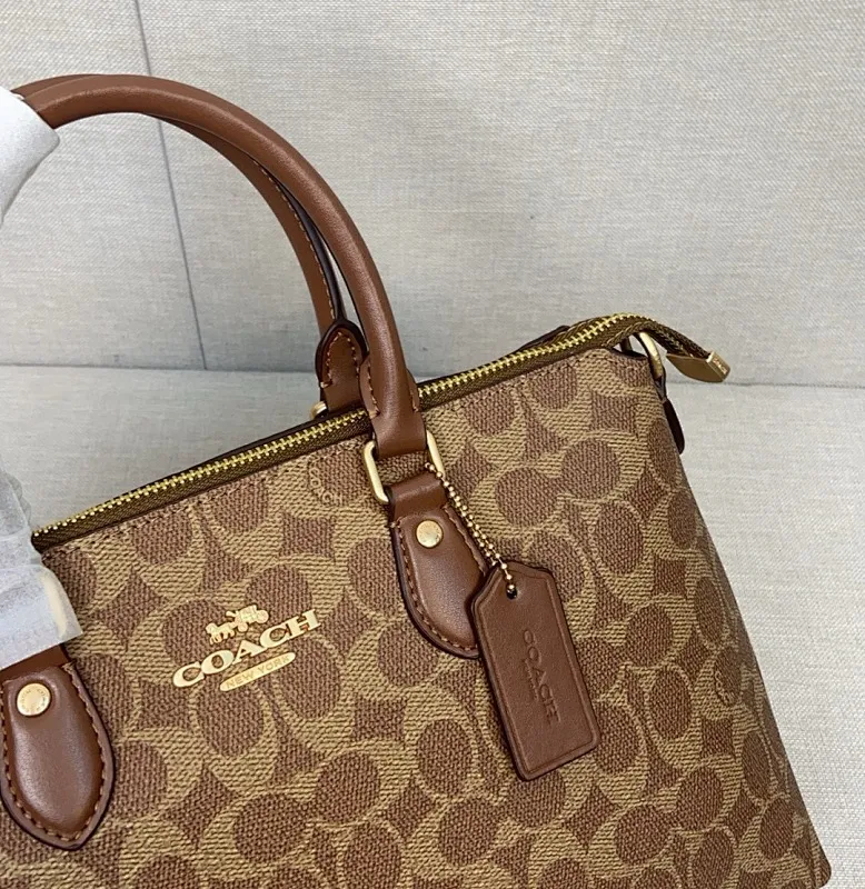All Categories Coach Women's Bags (COACH) Coach CW422