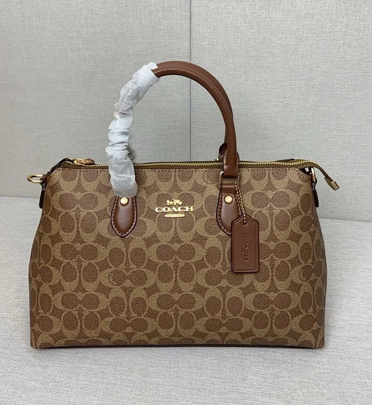 All Categories Coach Women's Bags (COACH) Coach CW422