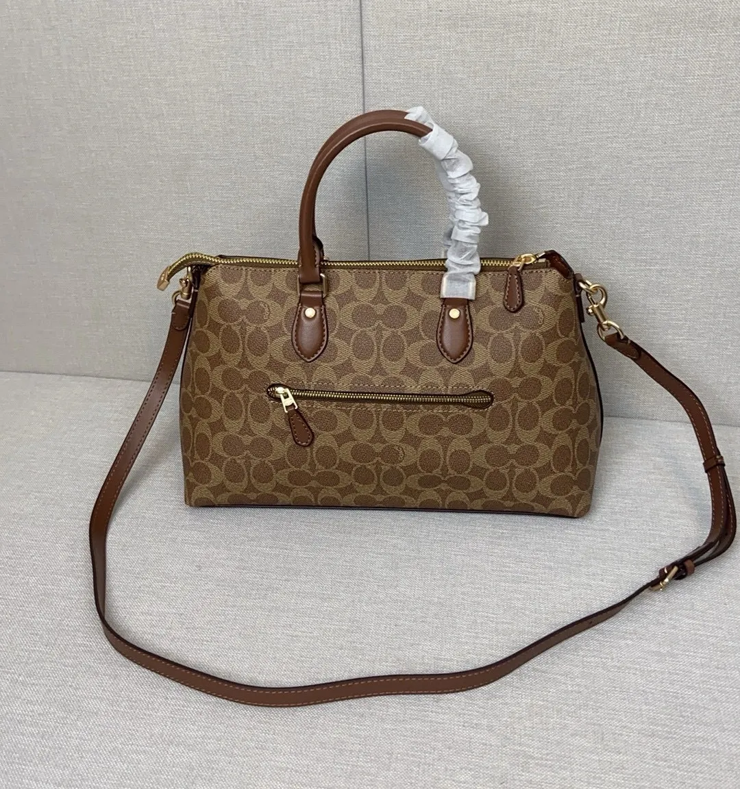 All Categories Coach Women's Bags (COACH) Coach CW422