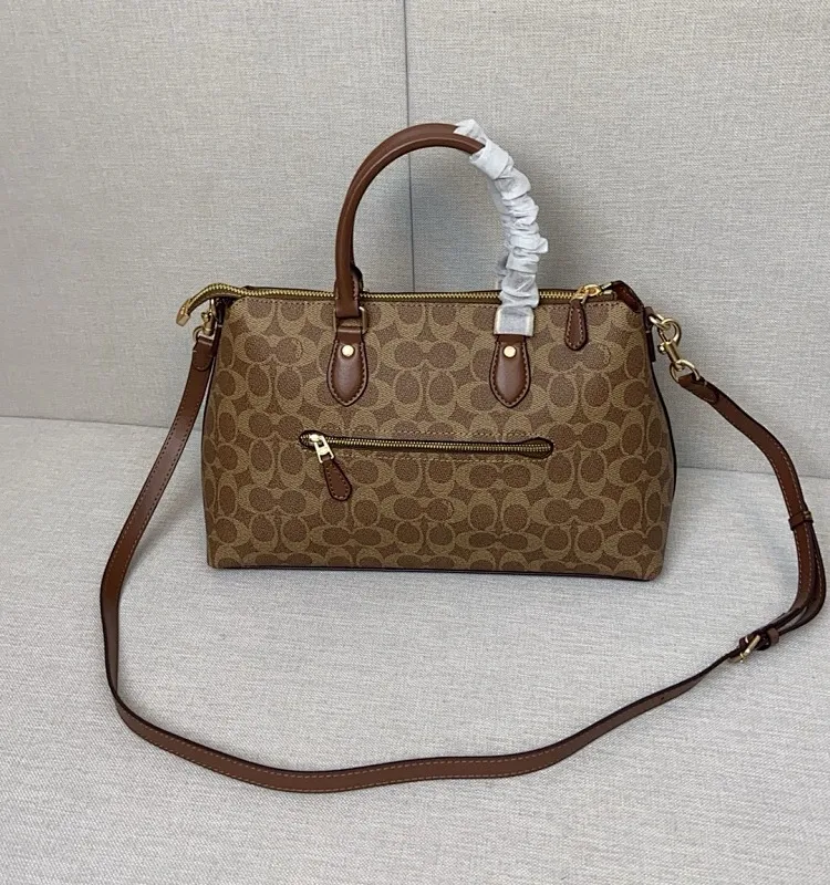 All Categories Coach Women's Bags (COACH) Coach CW422