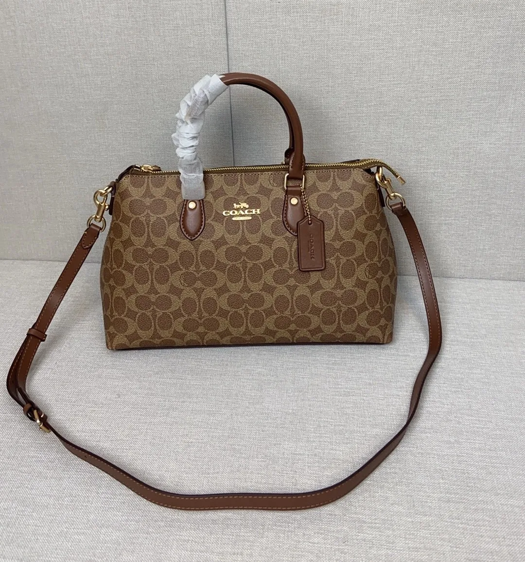 All Categories Coach Women's Bags (COACH) Coach CW422