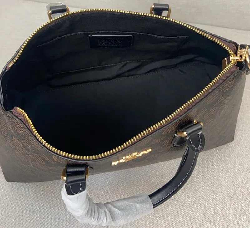 All Categories Coach Women's Bags (COACH) Coach CW422
